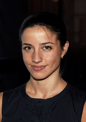 Shoshanna Gruss