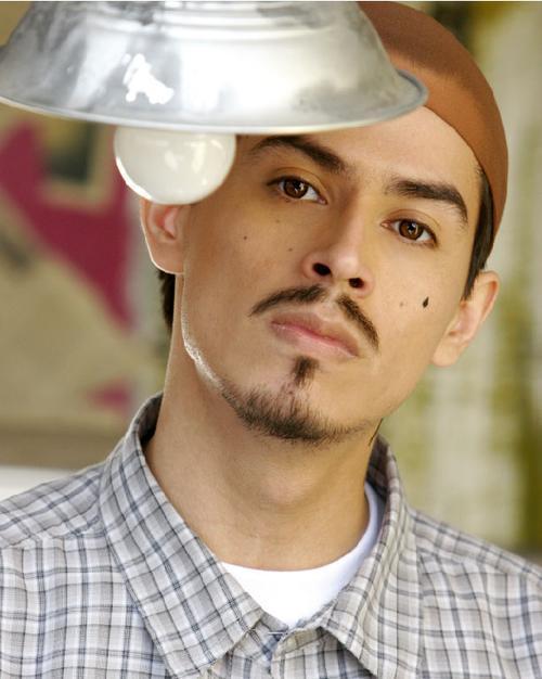 Robert Vazquez