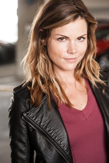 Shiree Nelson