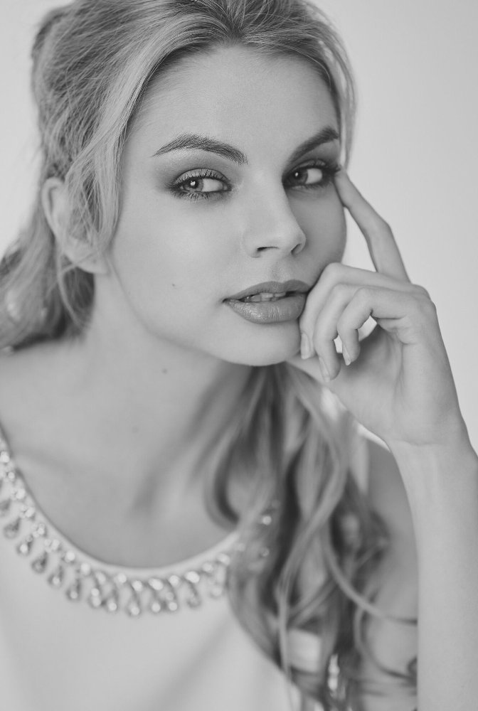 Marija Skangale