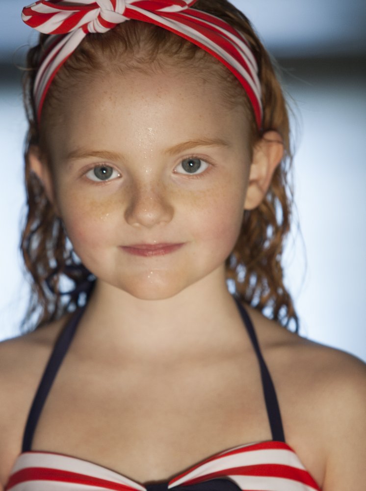 Emma Angstadt
