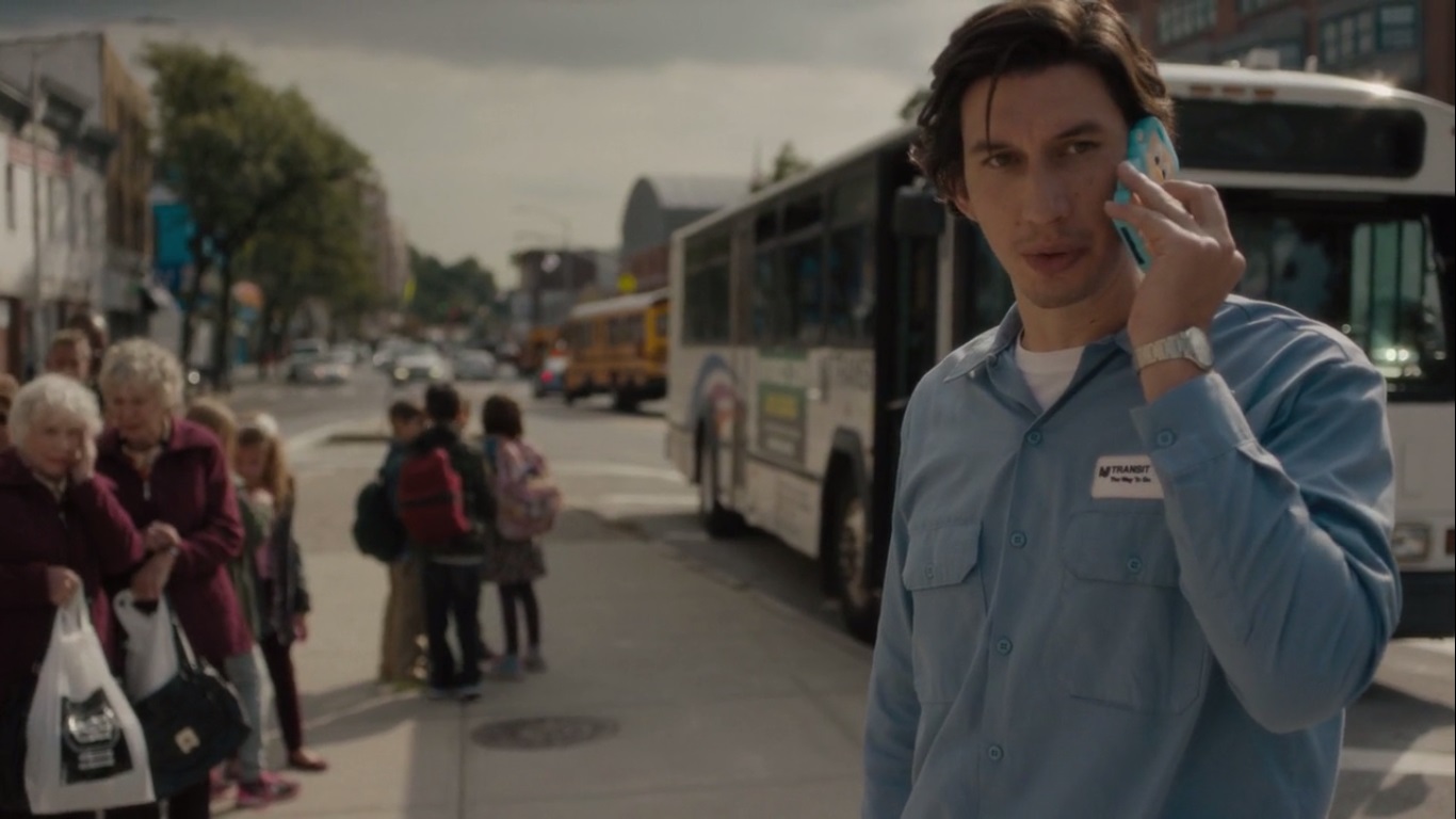 Paterson