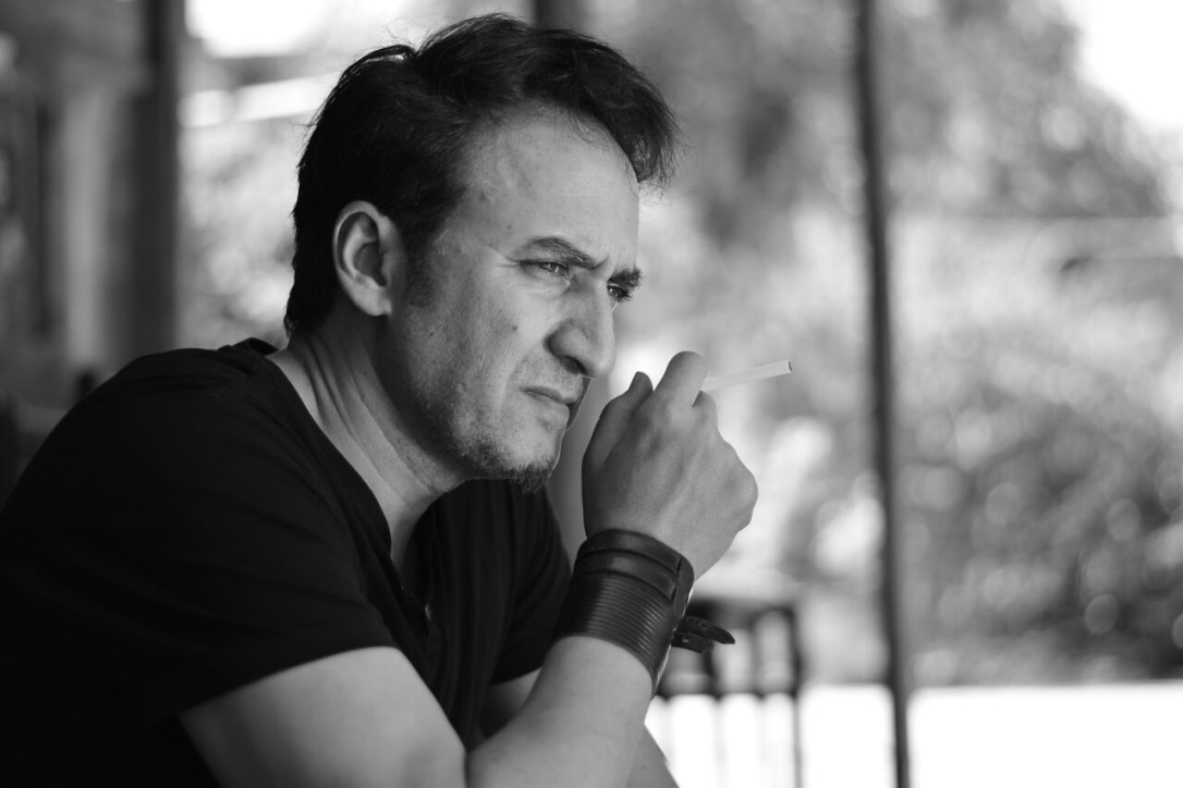 Abdellatif Chaouqi