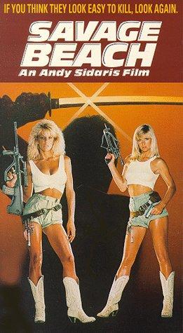 Dona Speir