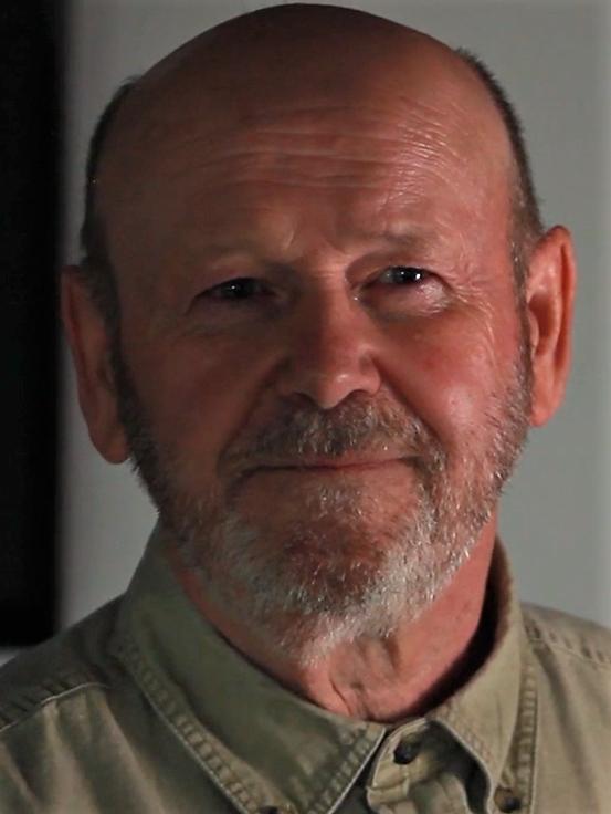 William C Cole
