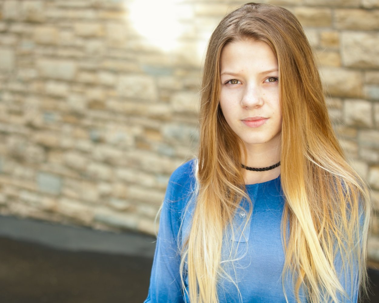 Rimea Kasprzak