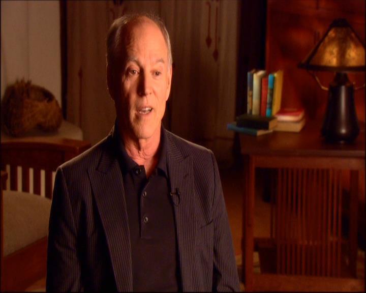 Frank Marshall
