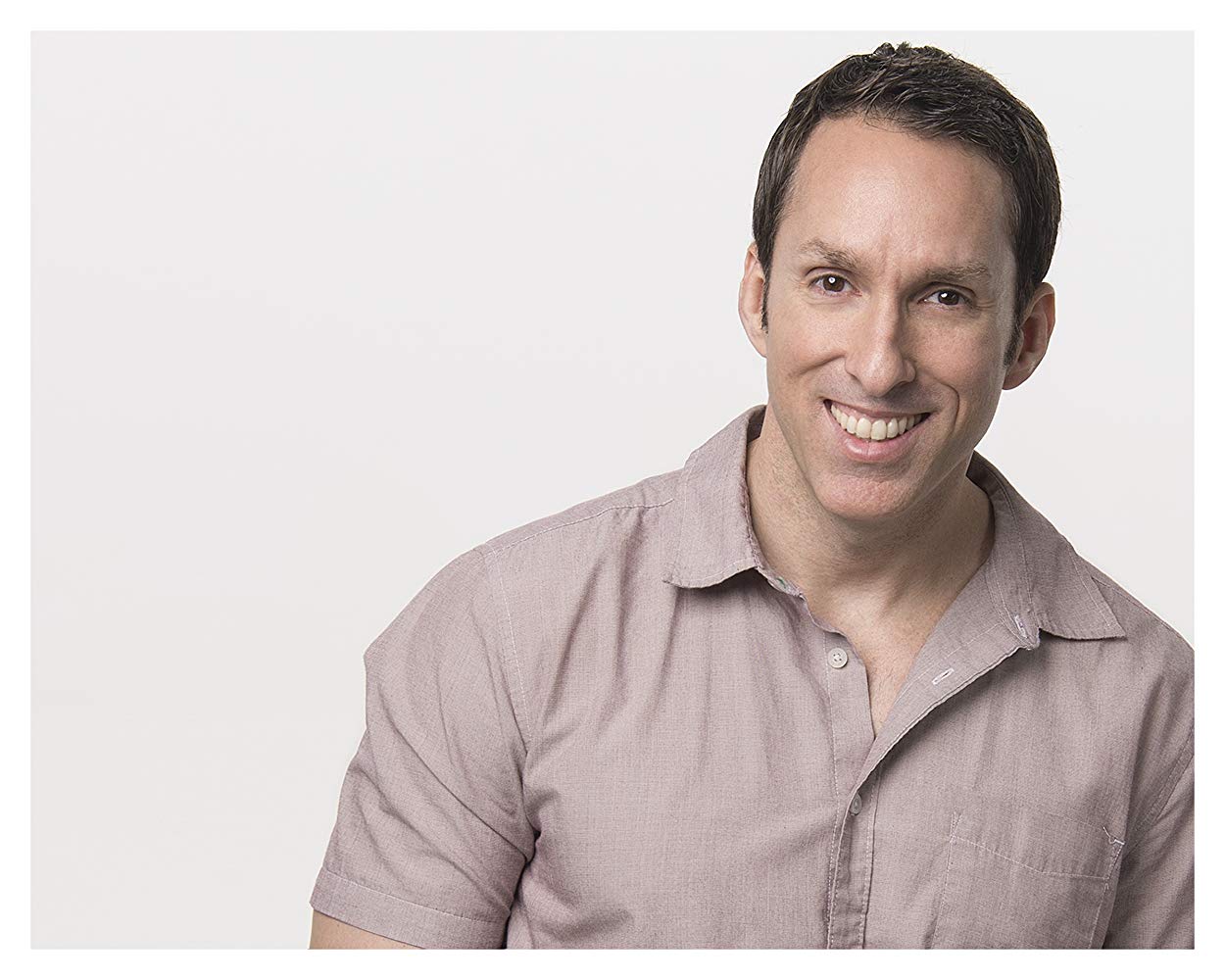 Carl Rimi