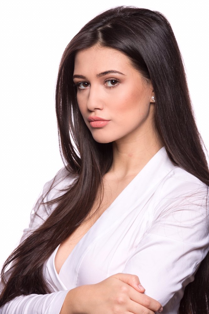 Madalina Bellariu Ion
