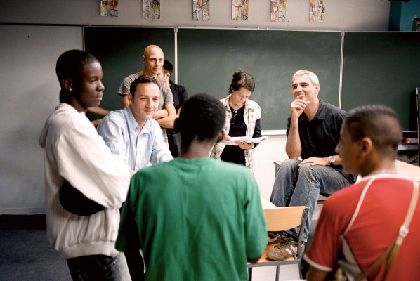 Agame
