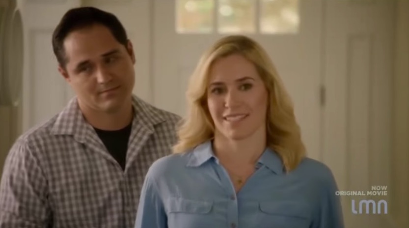 Kimberly Spak