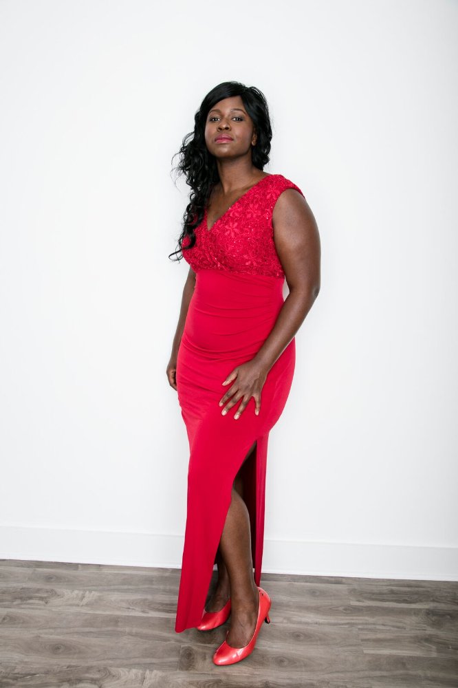 Belinda Owino
