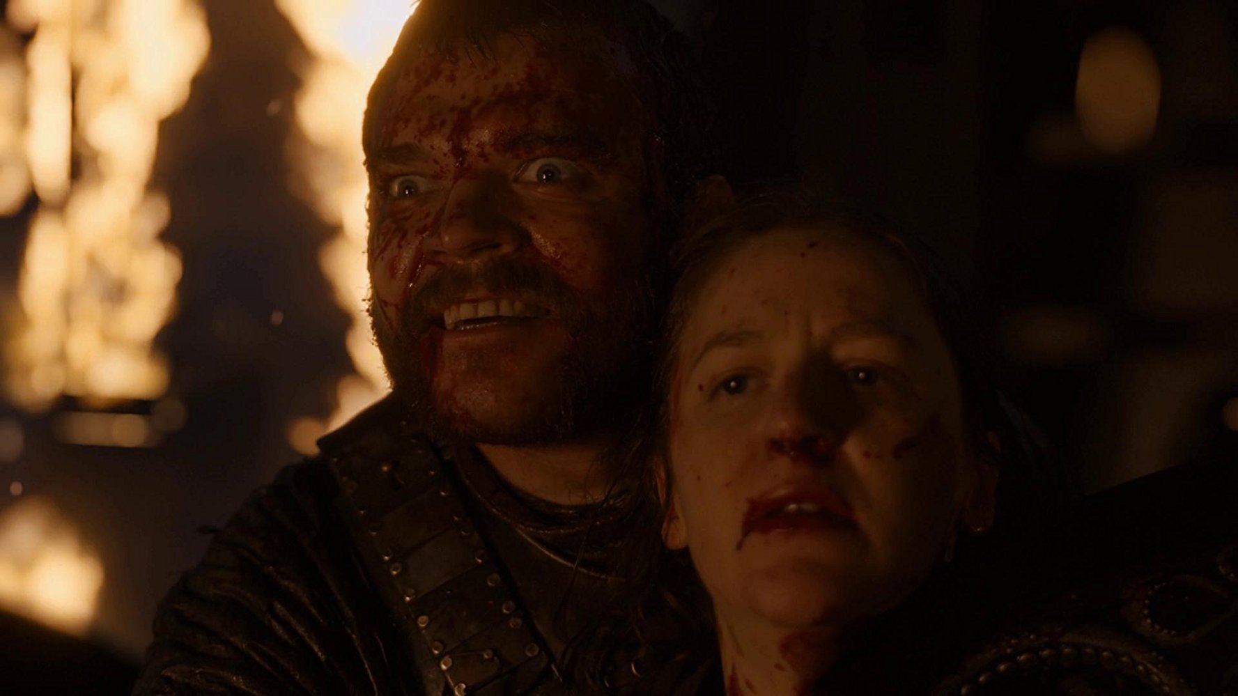 Euron Greyjoy