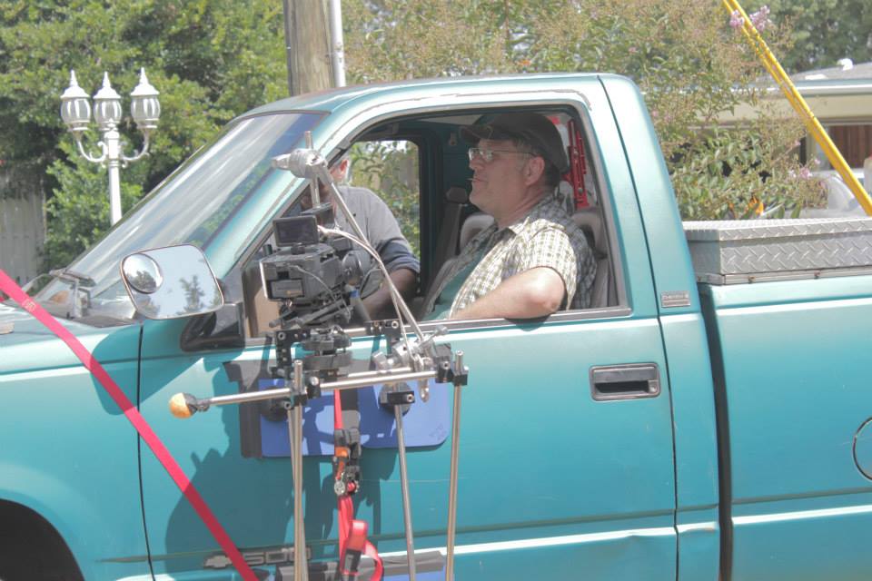 Gary B. Gross