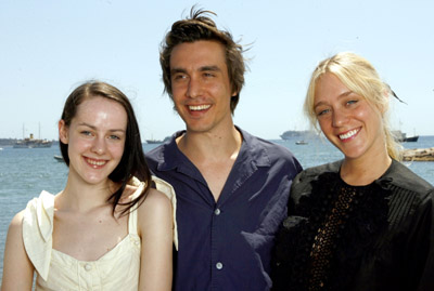 M. Blash