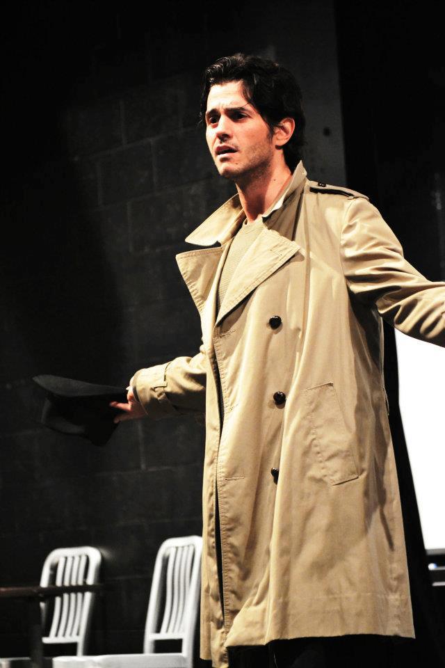 Ricardo Birnbaum