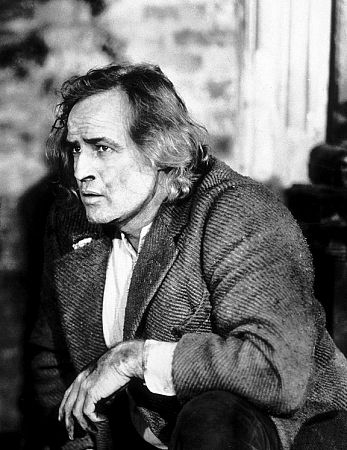 Peter Quint