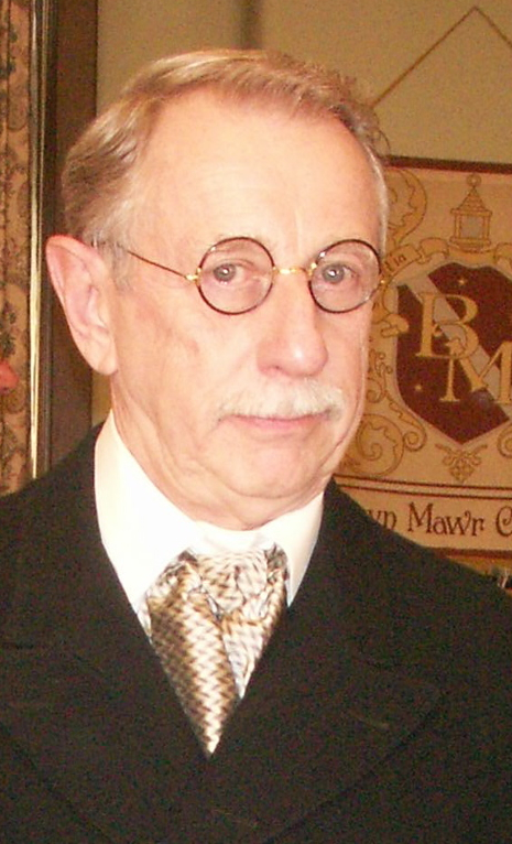 Ron Gural