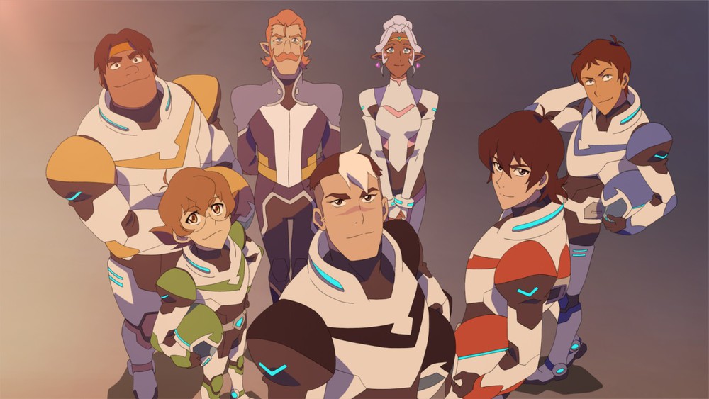 Coran