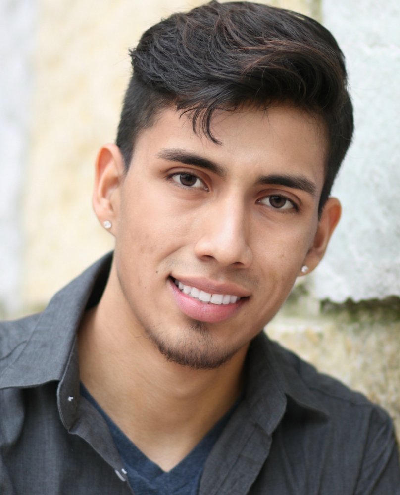 Felipe Chavez