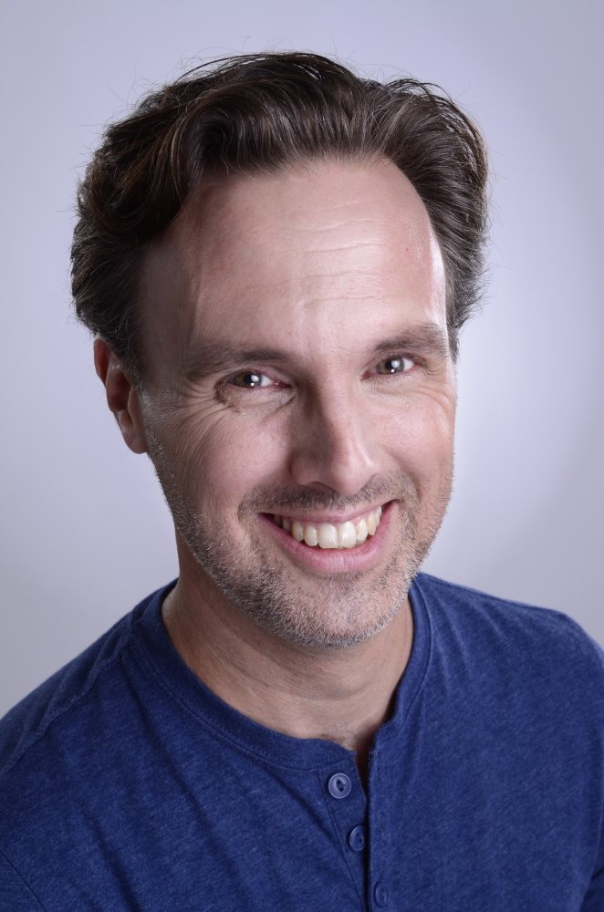 Heath Allyn