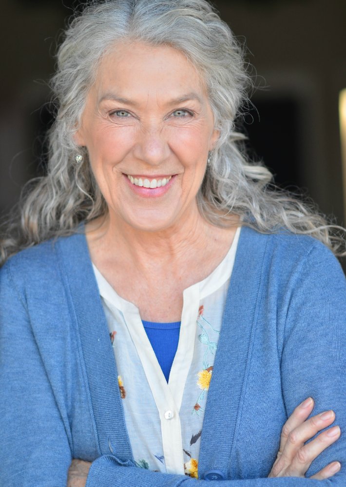 Ellen Karsten