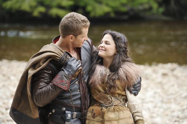 Prince Charming