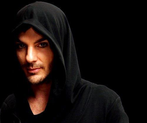 Shannon Leto