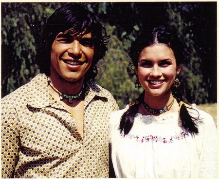 Nathaniel Arcand