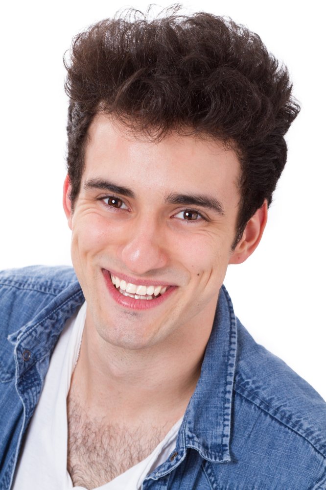 Christian López Lamelas