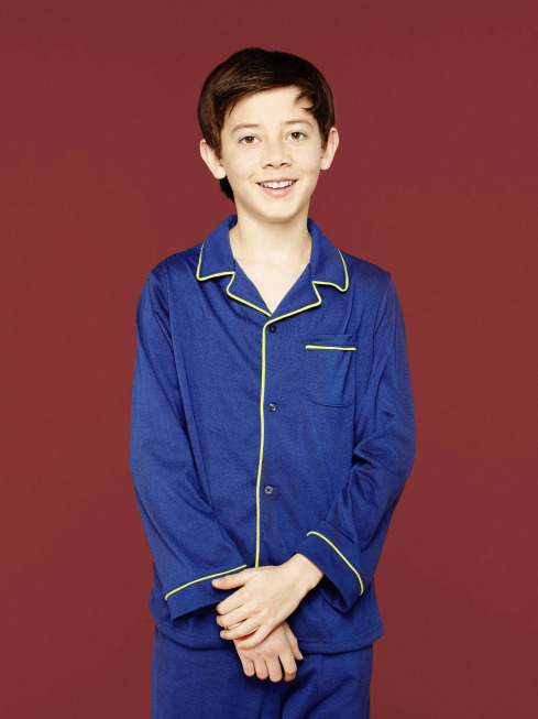 Charlie