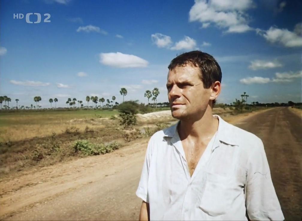 Milan Knazko
