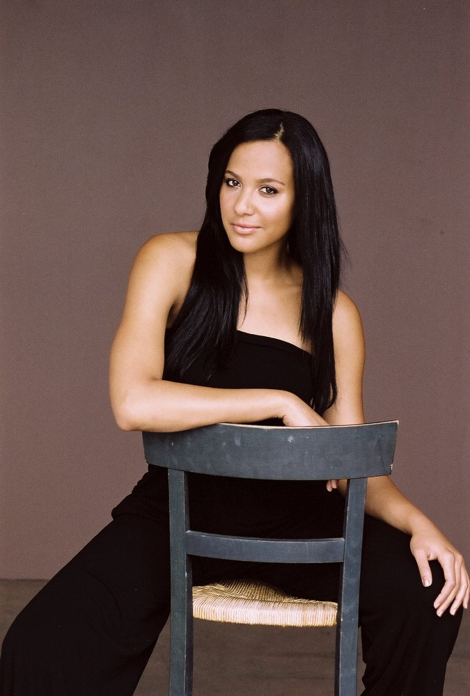 Jane Santos