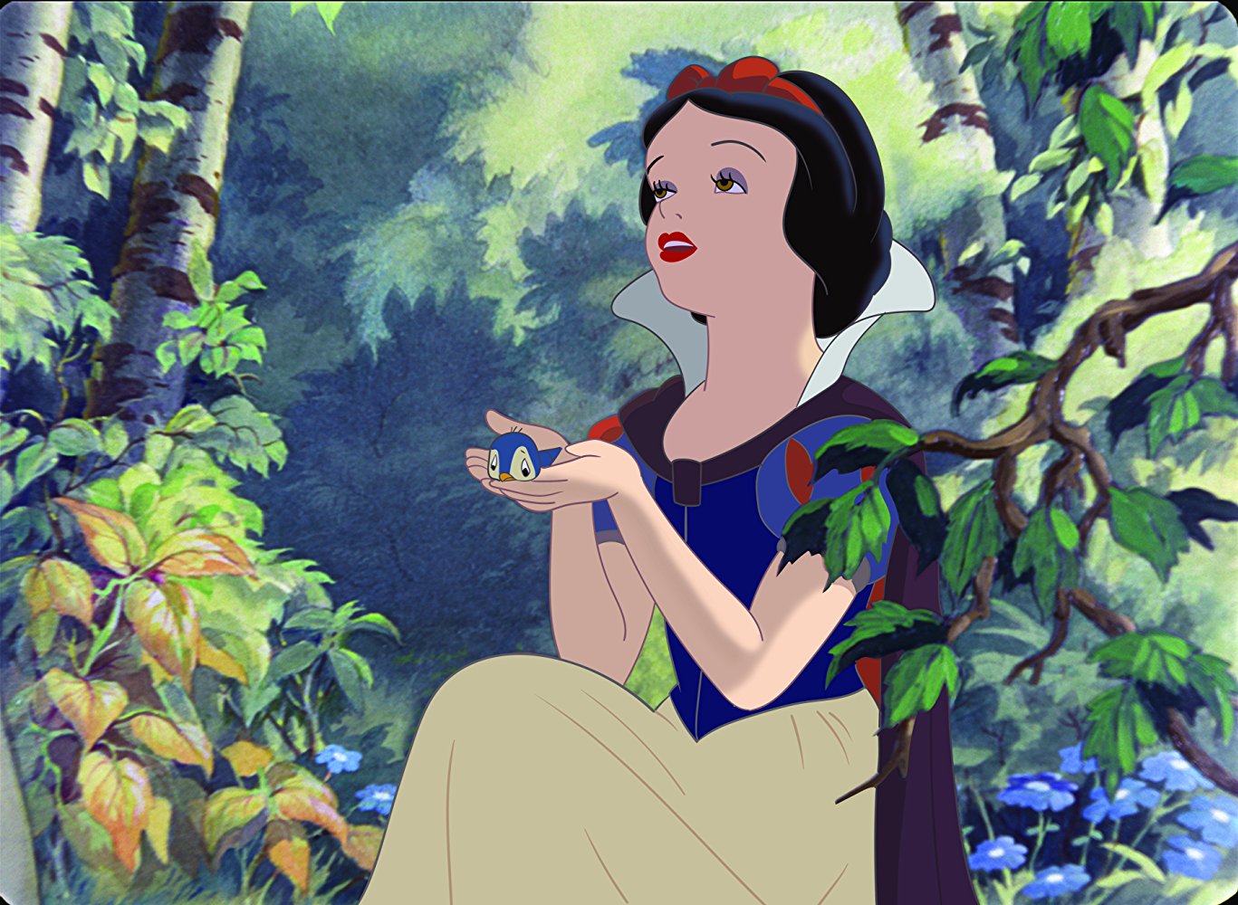 snow-white-character-list-movies-once-upon-a-time-season-2-mirror