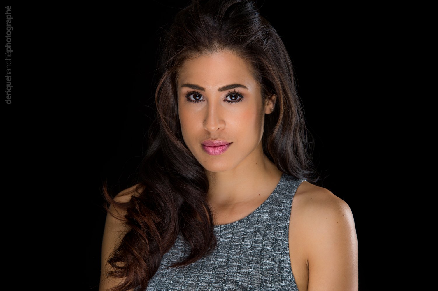 Roseny Carrero