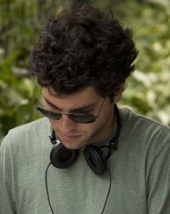 Jean-Paul Chreky