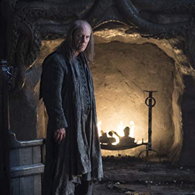 Balon Greyjoy