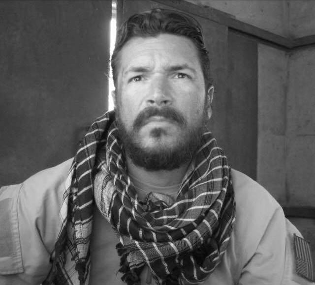 Paul A. Rossi