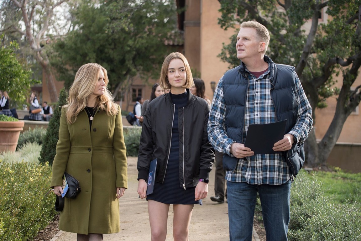 Doug Gardner
