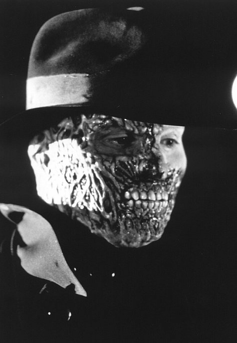 Darkman
