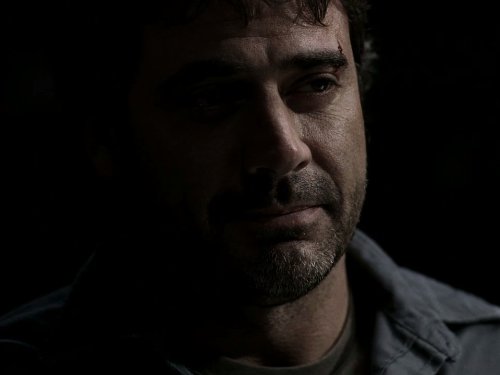 John Winchester
