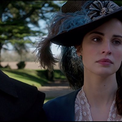 Elizabeth Warleggan, Elizabeth Poldark, Elizabeth