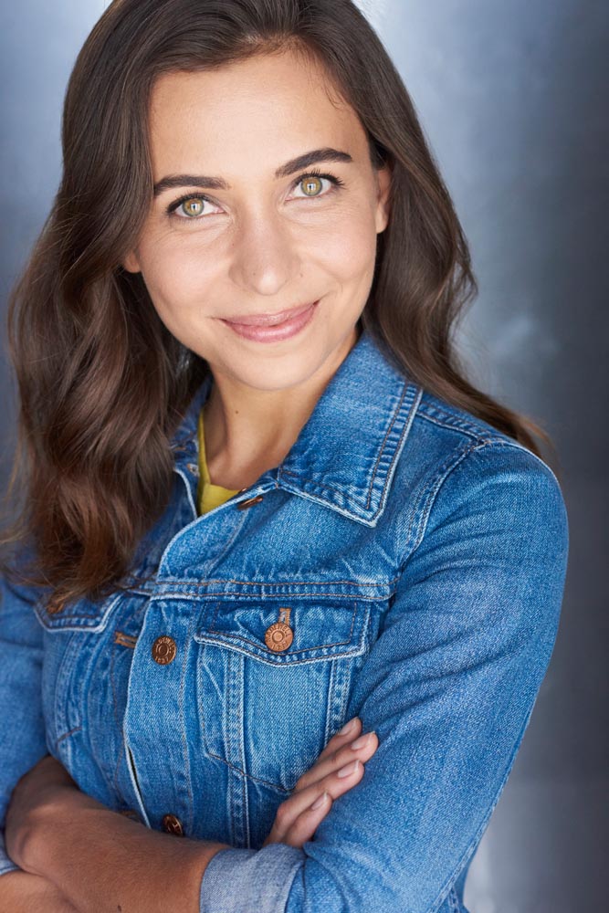 Lidiya Korotko