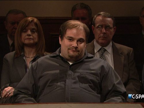 Bobby Moynihan