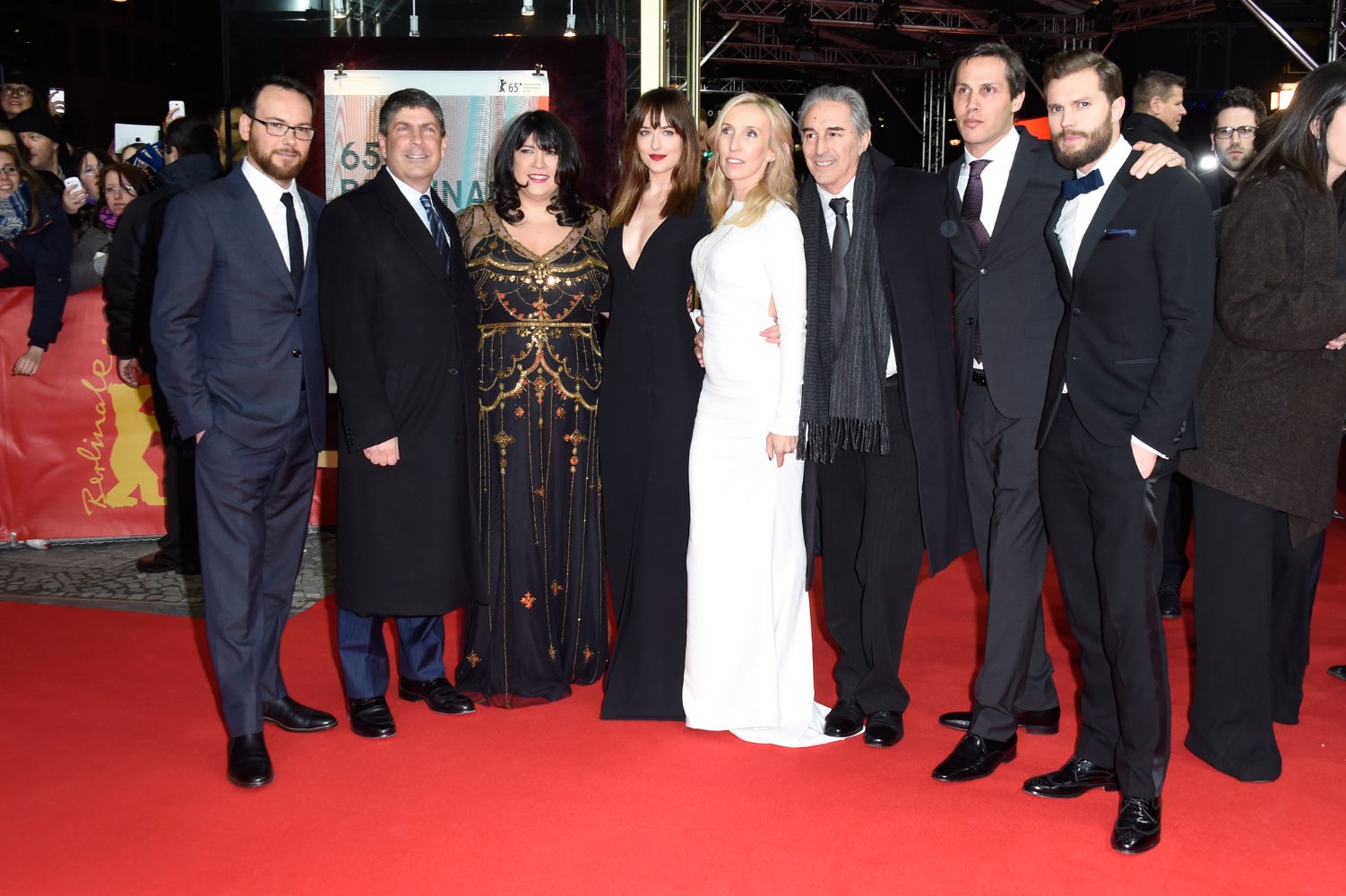 E.L. James