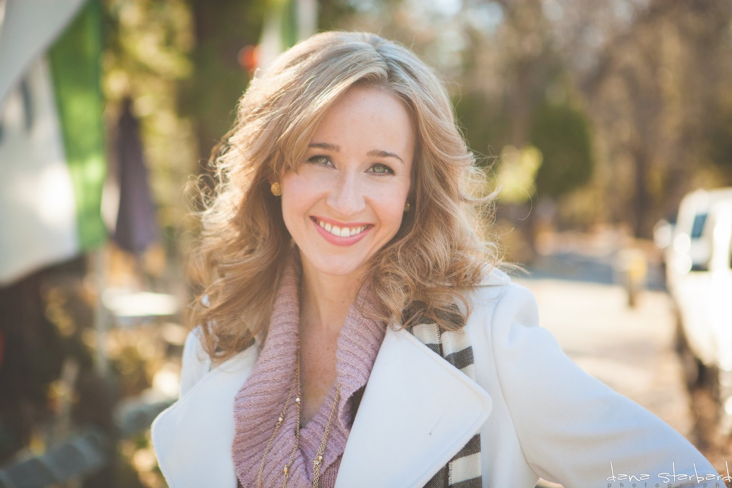 Leslie Murphy