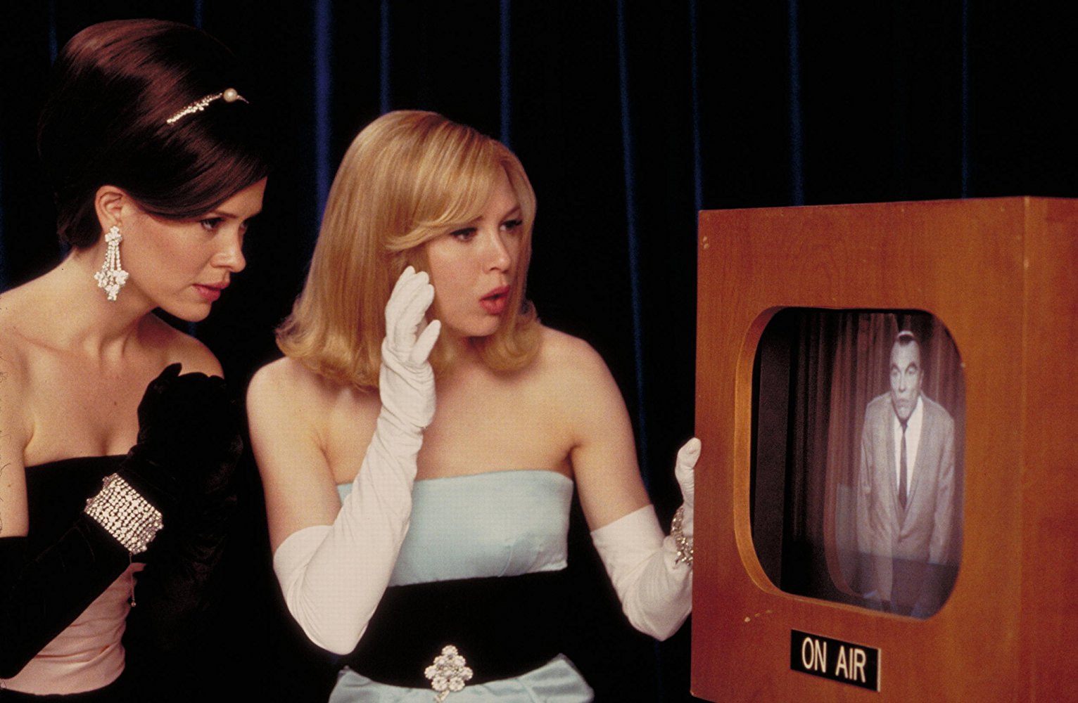 Barbara Novak
