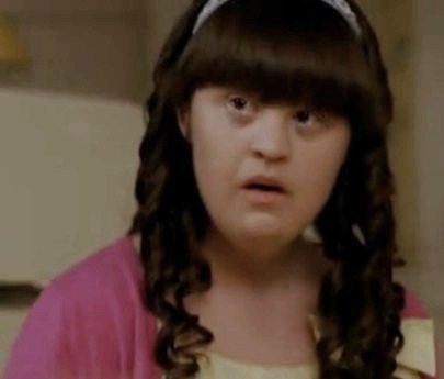 Adelaide 'Addie' Langdon