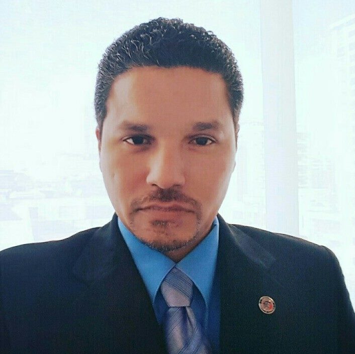 JP Cervantes