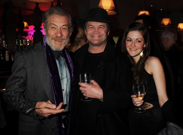 Georgia Dolenz